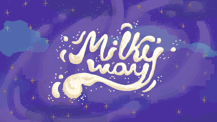 Milkyway Image