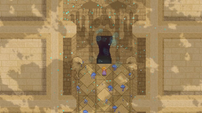 Minnow Image