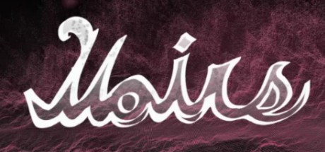 Games like Moirs