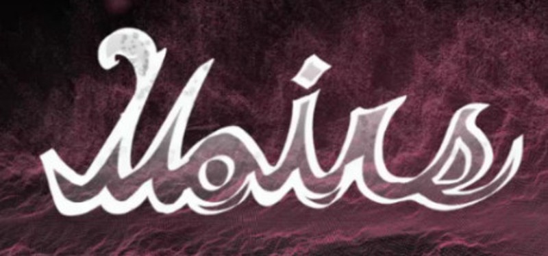 Moirs Image