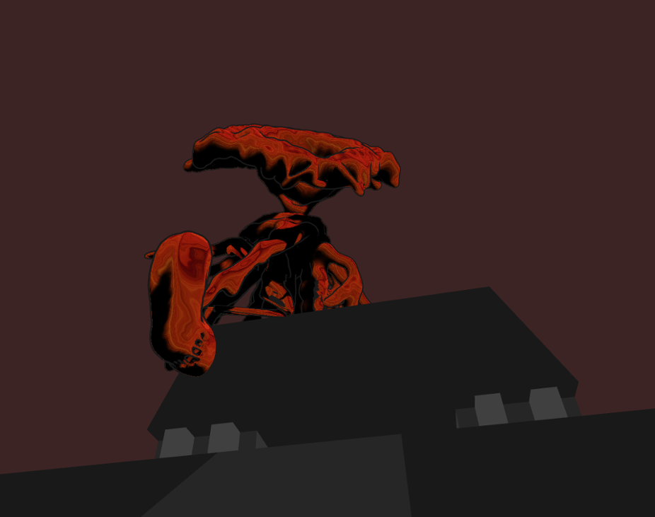 Games like Moloch's Priest