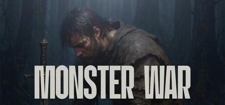 Games like MONSTER WAR: Clicker & RPG