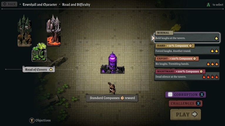 Monsters are Coming! Corrupt Edition Image