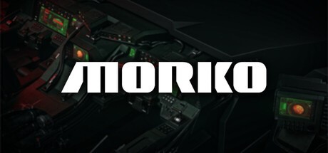 Games like MORKO