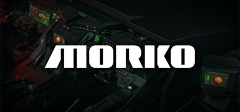 MORKO Image