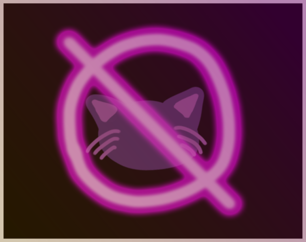 Games like Neko.Bake