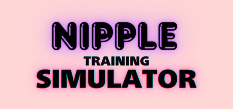 Nipple Training Simulator Image