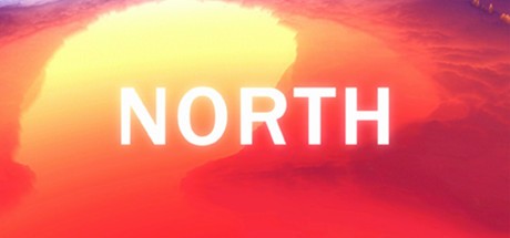 Games like NORTH