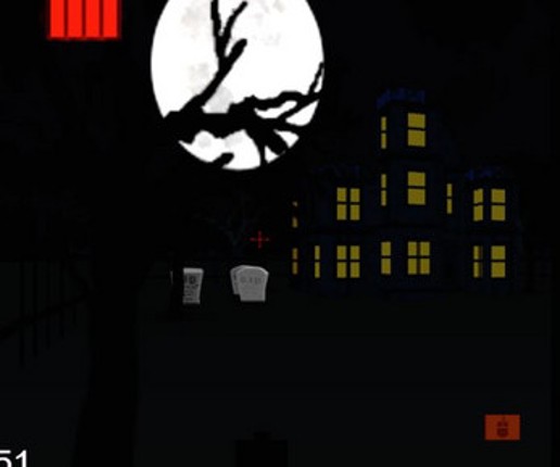 NOW ONLY 6$ UBERDROID GAMES RAY CASTING GAME KIT FOR CONSTRUCT 2 or 3 screenshot