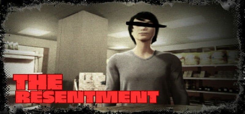 Obscured Stories: The Resentment Image
