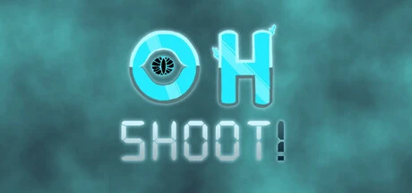 Games like Oh Shoot!