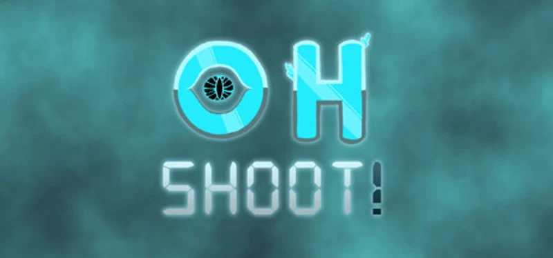 Oh Shoot! Image