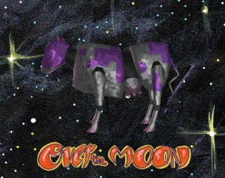 Games like Over the Moon