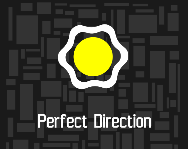 Games like Perfect Direction
