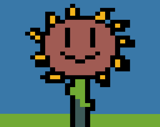 Petals and Paychecks Image