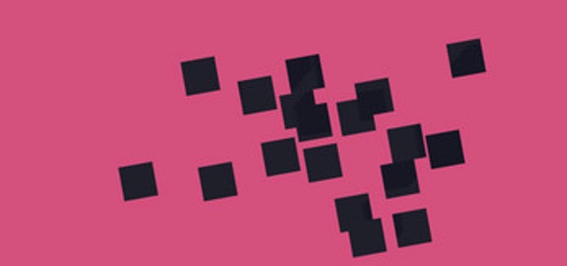 Picture Perfecto screenshot