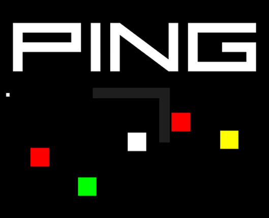 PING Image