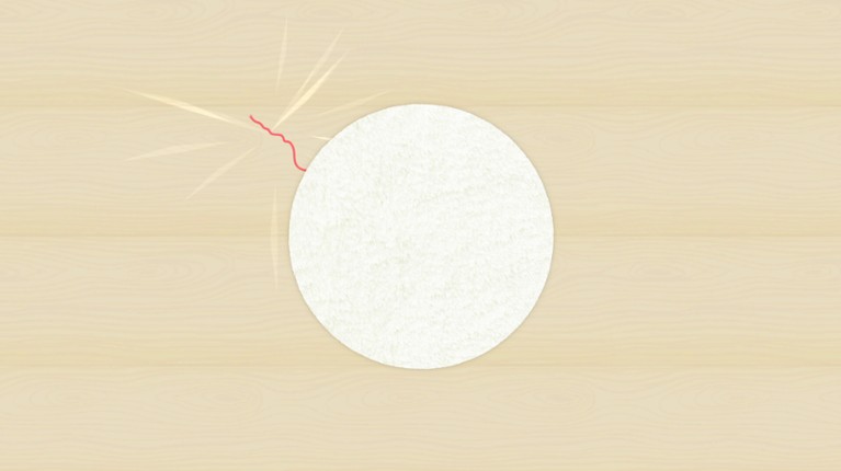 Play With Your Cat! - A Virtual Toy Box screenshot