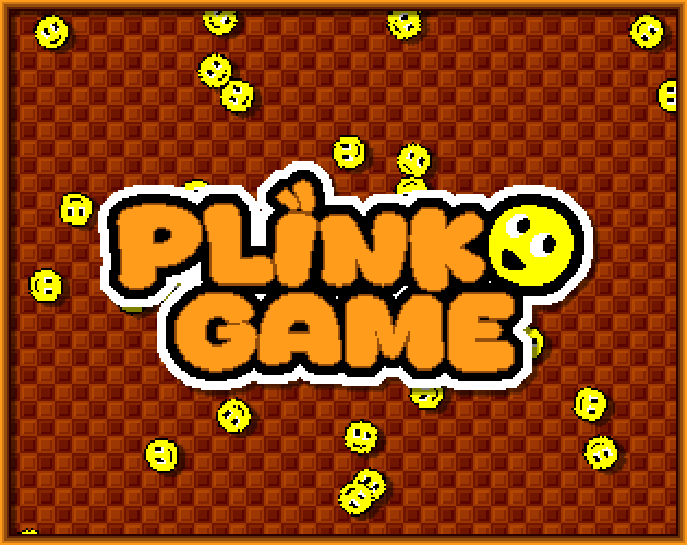 Games like Plinko Game