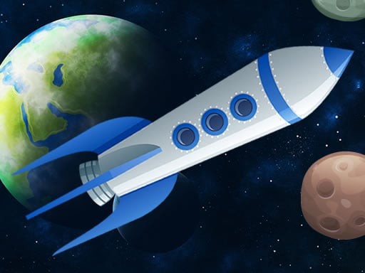 Games like Protect the Earth