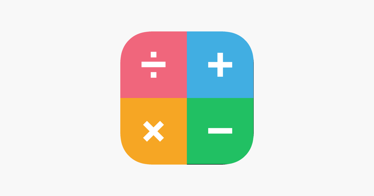 Games like Quick Math - Brain Training