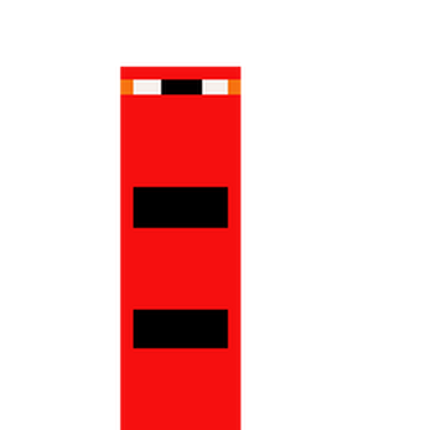 Race Boulevard Image