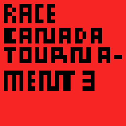 Race Canada Tournament 3 Image