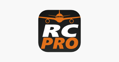 RC Pro Remote Controller Sim Image