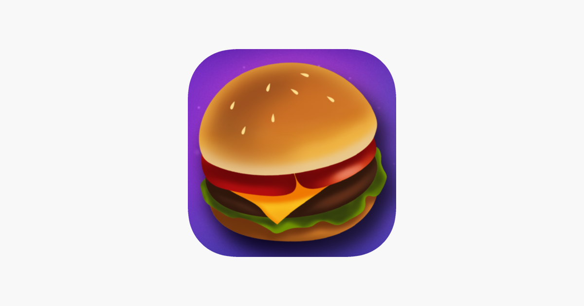 Games like Real Money Cooking Skillz Game