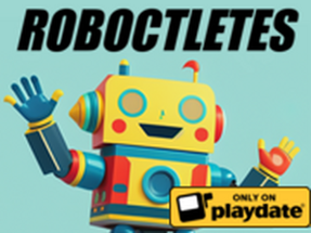 Roboctletes Image