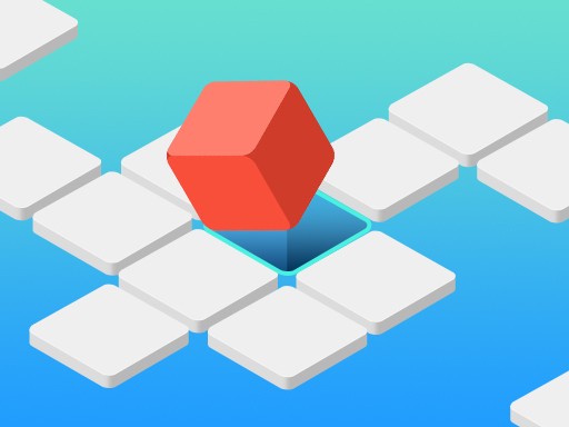 Games like Roll The Block