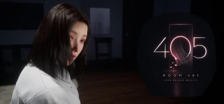 Games like Room: 405 | Love Beyond Reality