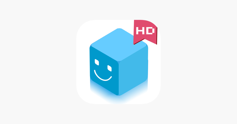 Round Block King Cube Puzzle Color Sng Image