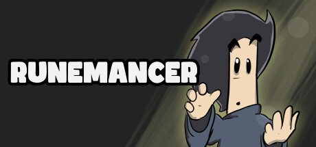 Games like Runemancer