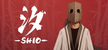 Games like Shio