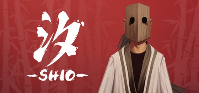 Shio Image