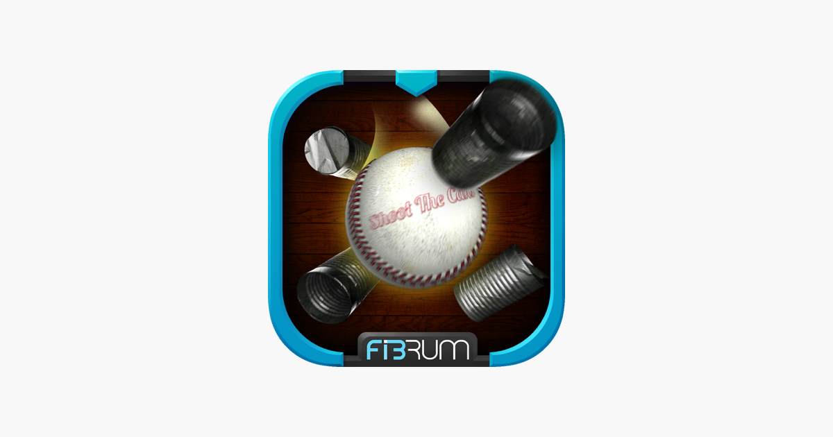 Games like Shoot the Cans (VR)