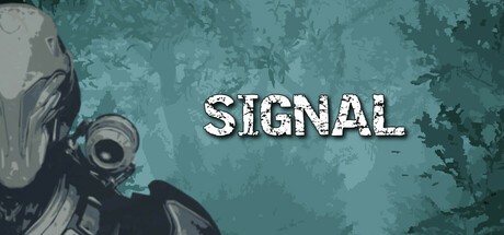 Games like Signal