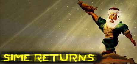 Games like Sime Returns