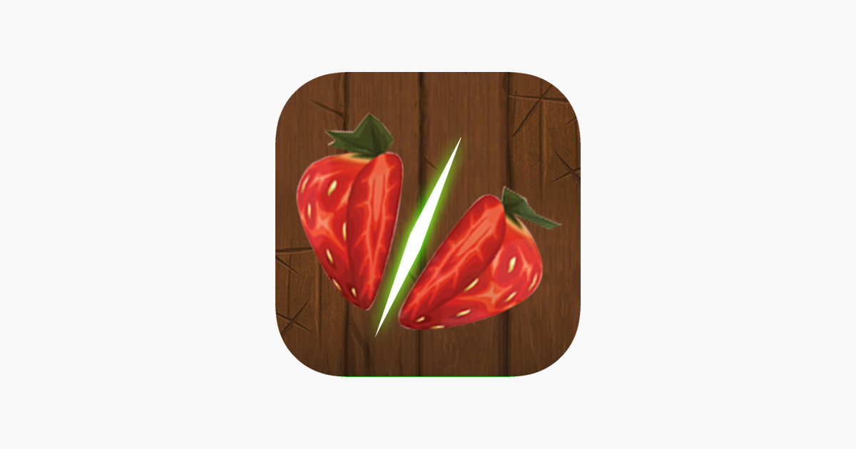 Games like Slice Fruits (Watch &amp; Phone)