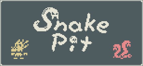 Games like Snake Pit
