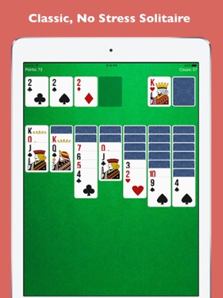 Solitaire Pro· Image