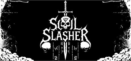 Games like Soul Slasher