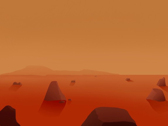 SPACE DREAM Image