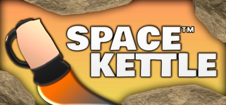 Games like Space Kettle
