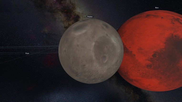 Space Manager Image