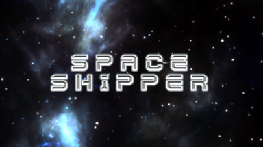 Space Shippers Image