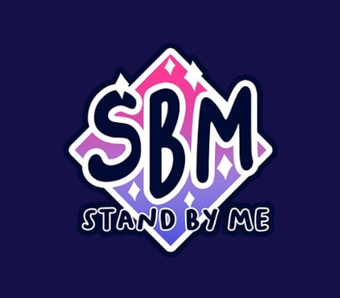 Stand By Me Image