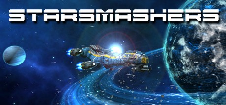 Games like StarSmashers