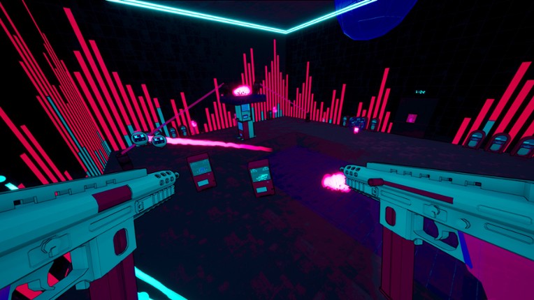 StreetSync screenshot